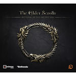 The Elder Scrolls: Betrayal of the Second Era