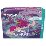 Lorwyn Eclipsed Bundle