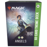 Lorwyn Eclipsed THEME Deck - Angels