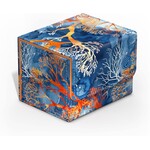 Ultimate Guard UG Sidewinder Xenoskin 100+