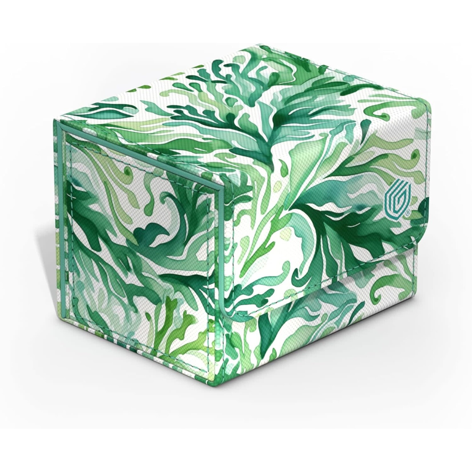 Ultimate Guard UG Sidewinder Xenoskin 100+