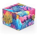 Ultimate Guard UG Sidewinder Xenoskin 133+