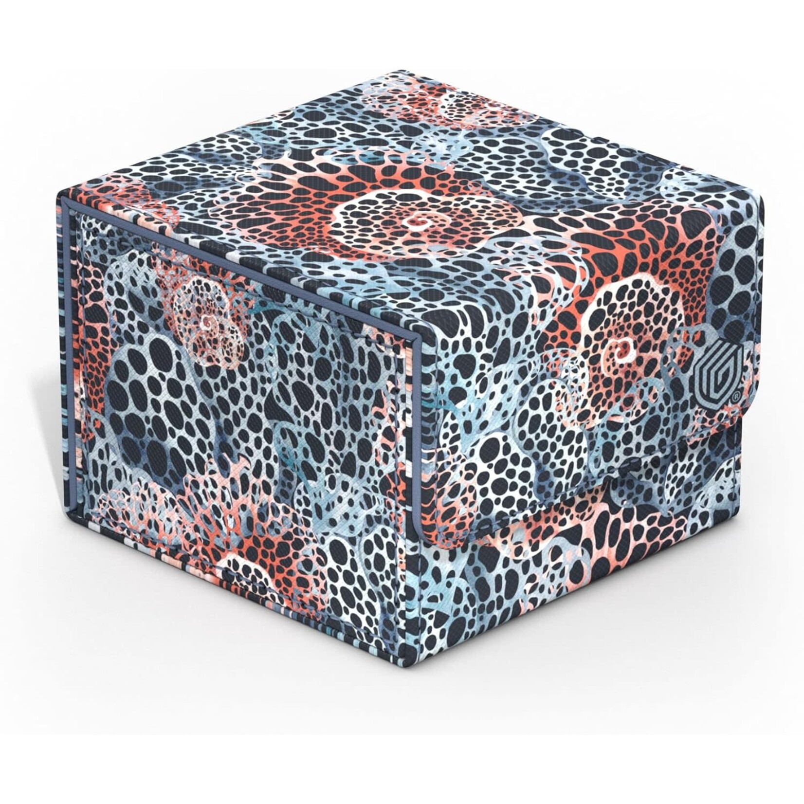 Ultimate Guard UG Sidewinder Xenoskin 133+