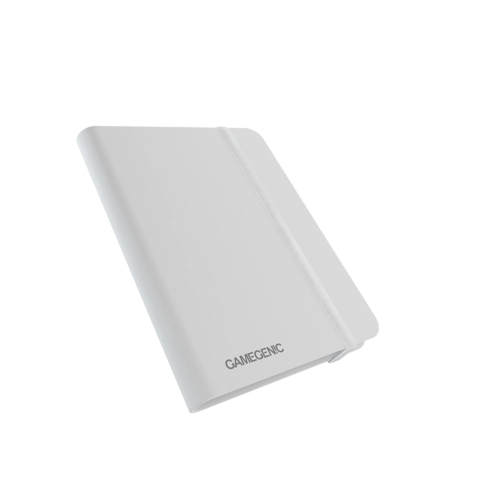 GameGenic Casual Album 8-Pocket