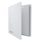 GAMEGEN!C GameGenic Casual Album 24-Pocket