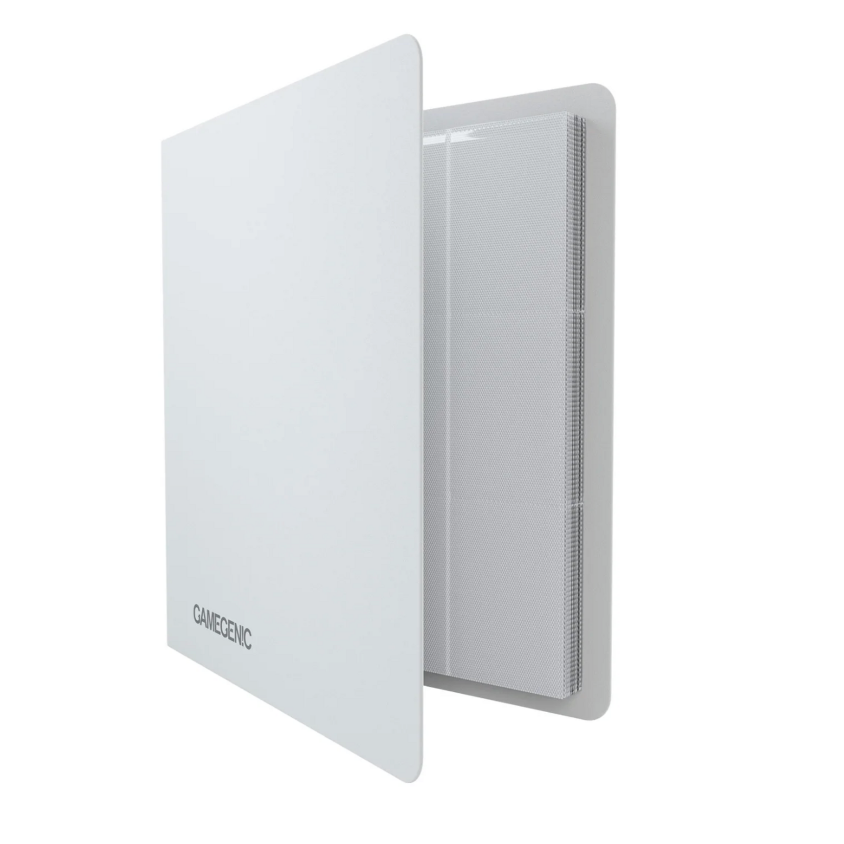 GAMEGEN!C GameGenic Casual Album 24-Pocket