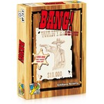 Bang! Card Game