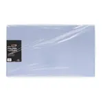 Playmat Toploader Spectrum