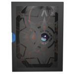 Secrets of Strixhaven Codex Bundle