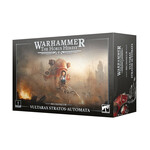 Mechanicum Vultarax Stratos Automata (HH)