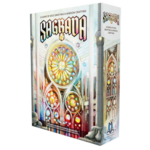 Sagrada (2026)