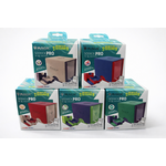 GAMEGEN!C Secrets of Strixhaven Sidekick Pro XL