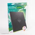 Secrets of Strixhaven Zip Up Album 18 Pocket