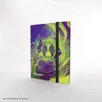 GAMEGEN!C Secrets of Strixhaven Casual Album 18 Pocket