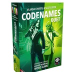Codenames Duet Board Game