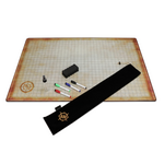 AP ENHANCE Game Mat Kit