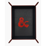 UP Dice DnD Folding Tray