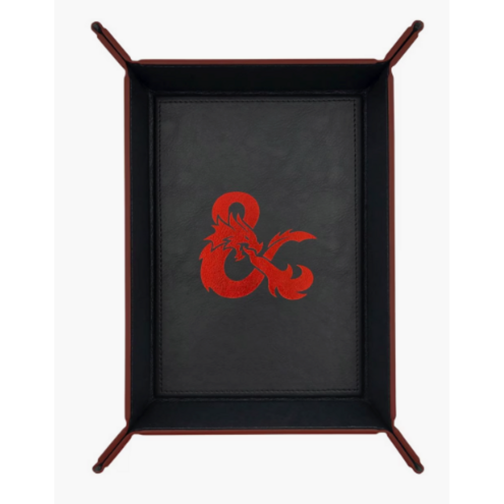 UP Dice DnD Folding Tray