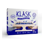 Klask