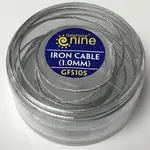 GaleForce 9 Iron Cable
