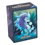 Lorcana Sisu Deck Box
