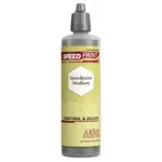 Speedpaint Medium 2.0 (TAP) 100ml