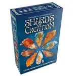 Asmodee Shards of Creation
