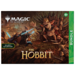 The Hobbit Bundle