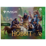 The Hobbit Gift Bundle