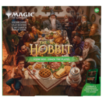 The Hobbit Scene Box Crack The Plates