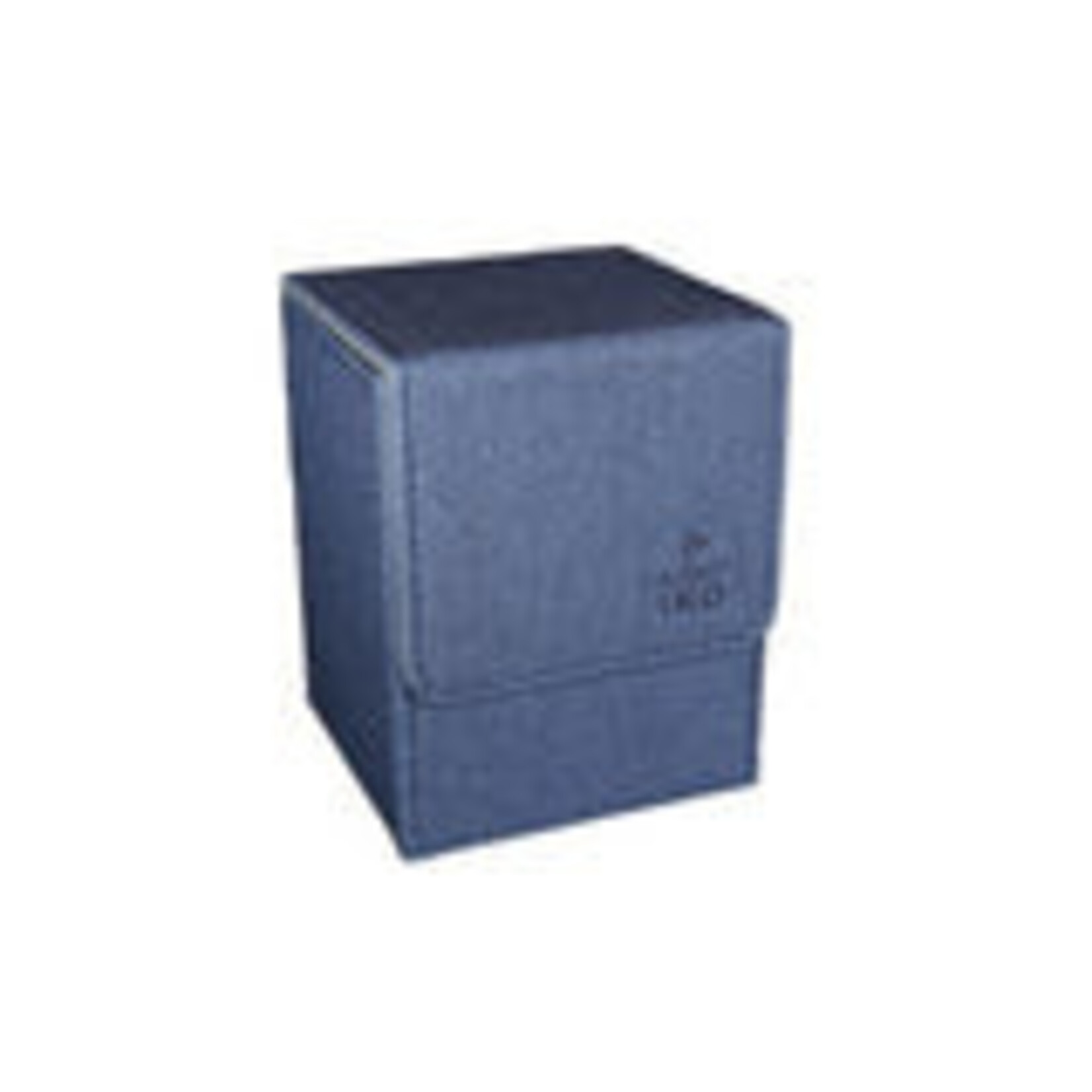 KARDIKO - Deck Box - Classic Blue 100+