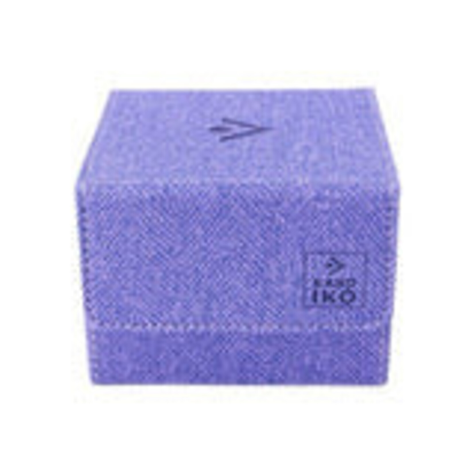 KARDIKO - Premium Deck Box - Lavender 100+
