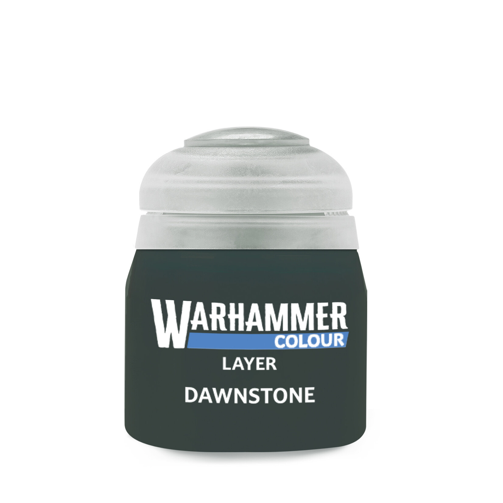 Games Workshop Warhammer Colour Dawnstone 12ml