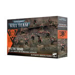 Kill Team Spectre Squad (40K)