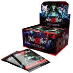 Neuroscape Genesis Booster Box