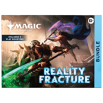 Reality Fracture Bundle