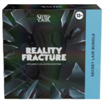 Reality Fracture Secret Lair Box