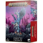 Lord of Change (AOS)