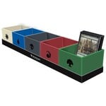 Ultra Pro Land Station Caddy