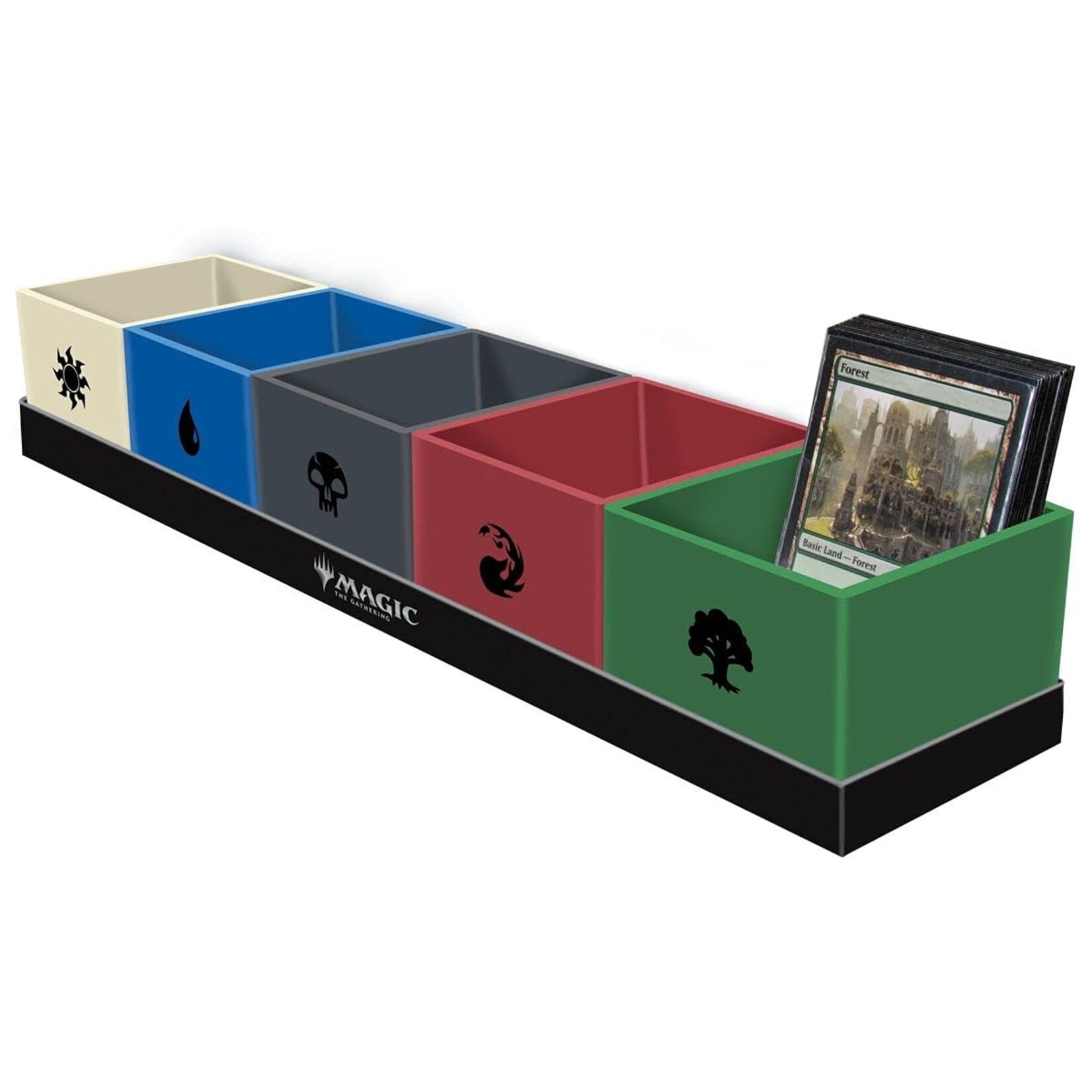 Ultra Pro Land Station Caddy