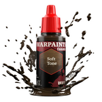 TAP FANATIC WASH - SOFT TONE