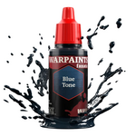 TAP FANATIC WASH - BLUE TONE