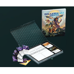 Daggerheart Hope and Fear Expansion Set
