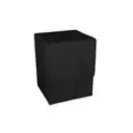 KARDIKO - Deck Box - Classic Black 80+