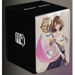 Ultra Pro x Final Fantasy Deck Box