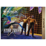 Star Trek Bundle