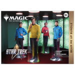 Star Trek Beam Me Up Bundle
