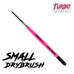 Brush Fauxlinsky Single Drybrush Size S