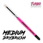 Brush Fauxlinsky Single Drybrush Size M