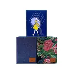 Cardware 130 (any)
